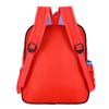 Mochila escolar para estudiante de primaria nuevo sueño chino de nailon resistente al desgaste mochila infantil con estampado mochila estilo chino al por mayor se puede fijar