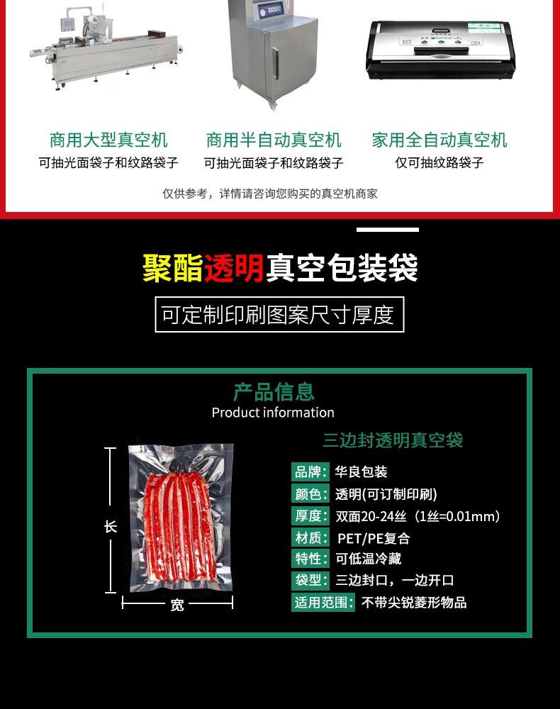 聚酯加厚改.jpg