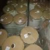 Película de Sellado Térmico Bopp, Película Especial de Sellado Térmico para Mascarillas, Varios Espesores de 15U a 50U