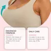 Parche Oceaura para el Cuidado del Seno Silicona Invisible Lifting Sin Costuras Transpirable Cómodo Amigable con la Piel Parche para el Cuidado del Seno