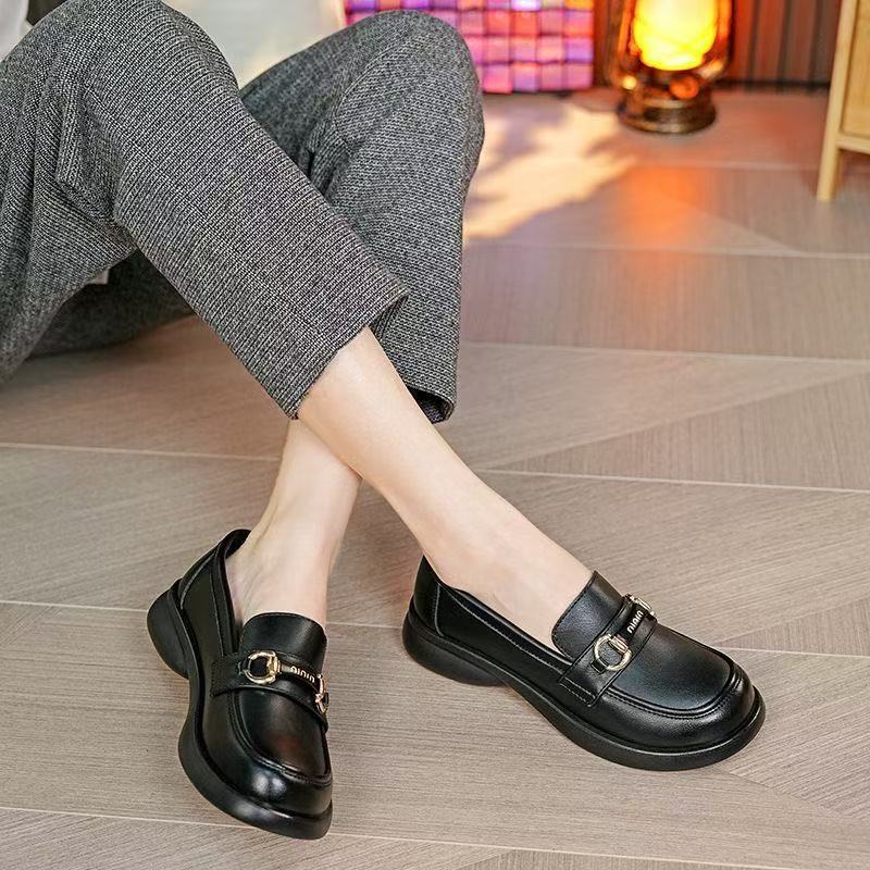 微信图片_202503051420193.jpg