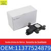 Aplicável ao sensor de posição do virabrequim da Série 1, Série 3, Série 5, Série 7 da BMW 142096256253/11377524879