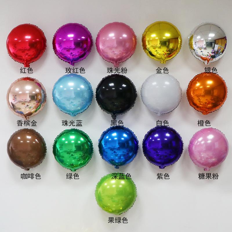 11247299357_668922949