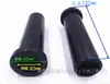 Bomba Sumergible Cable de Alimentación con Perla de Goma Cubierta Protectora de Sellado Perla de Ábaco de Goma Perla de Goma de Tres Ojos 1.1Kw2.2 Accesorios para Bomba de Agua
