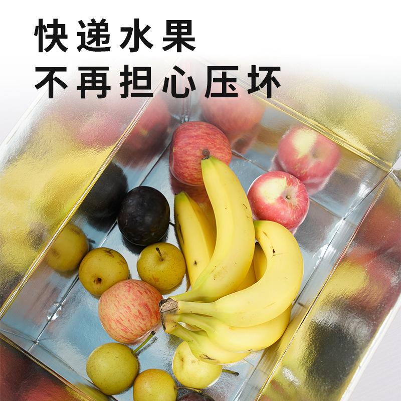 未标题-1 (1)
