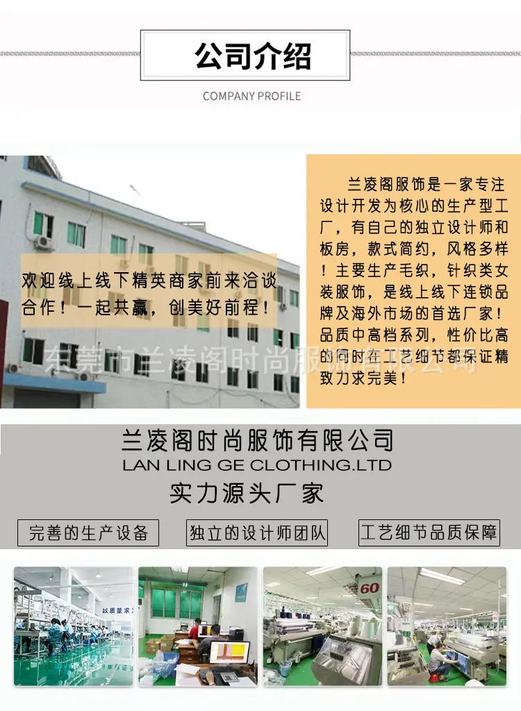 未标题-1_01.jpg