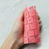 Para película de teclado ASUS fearless pro14 2021 película protectora M3400QA botón K3400P cubierta antipolvo