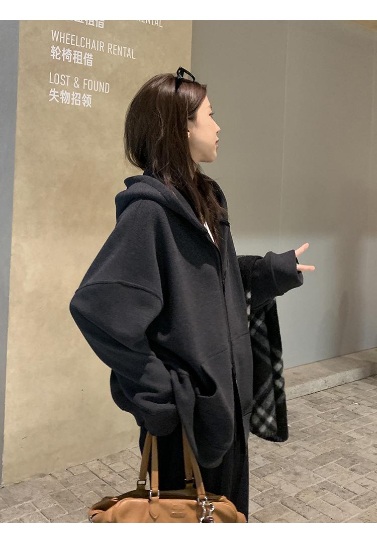 详情图_67.jpg
