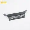 Adecuado para Byd 25 Verano Dm-I Salida de Aire Central Embellecedor Panel de Plástico Parche Accesorios Suministros Automotrices