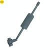 Extractor Nuevo para Tubería de Aceite de Inyector de Combustible Diésel Tipo Tirador M12 M14 Extractor de Tubería de Aceite