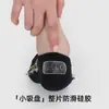Meias Casuais de Tricô para Primavera/Verão Femininas, Meias Finas de Tornozelo com Padrão de Diamante, Meias Invisíveis, Meias Curtas Antiderrapantes, Estilo Ins Atacado