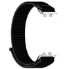 Adequado para Huawei Band 11/11Pro Pulseira de Relógio Universal, Pulseira de Reposição Respirável com Fecho de Velcro Tecido de Nylon