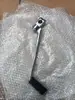 Piezas para Motocicleta Jincheng Suzuki Ax100 Palanca de Arranque Changchun Suzuki Ax100 Varilla de Encendido Pedal de Pie Jincheng Motocicleta