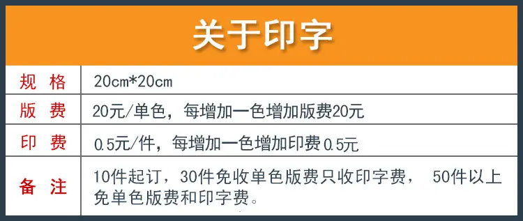 70956详情