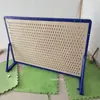Área de Areia e Água para Jardim de Infância Jogos de Brincar na Água Acessórios de Suporte de Parede com Tubo para Piscina de Areia Infantil ao Ar Livre Brinquedos de Brincar na Água para Exploração