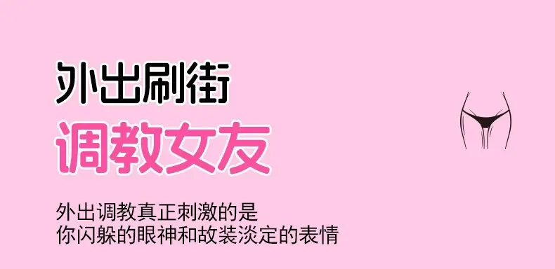 画板-1_06.jpg