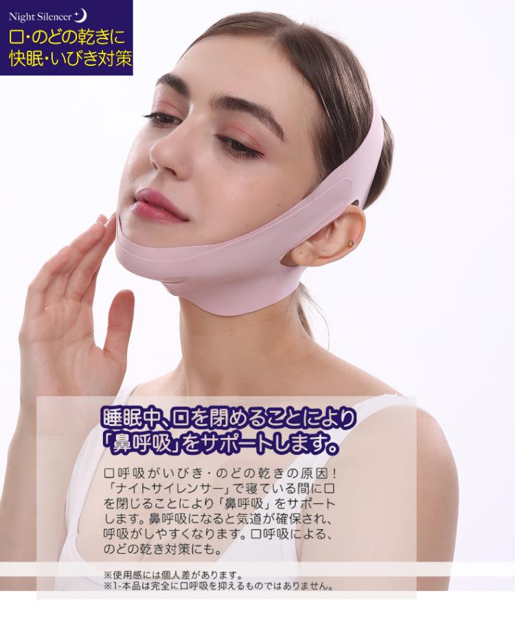 简约气质女装连衣裙详情页-1619529872608