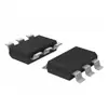 IPP80N06S2L-11 en stock 55 V80A enchufe directo TO220-3N canal MOS transistor de efecto de campo Hoja de configuración BOM
