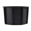 Fornecimento Direto de Fábrica para 2010-2020 Toyota 4 Runner Estrutura do Porta-Copos Central do Console Suporte de Copo