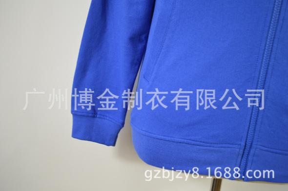 合作案例