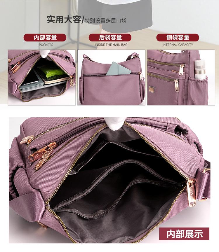 包_12_.jpg