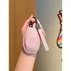 Adequado para Capa de Chave Zero Running C11 Carro T03 Tudo Incluído C01 Especial S01 Controle Remoto de Chave High-End Concha Protetora Feminina