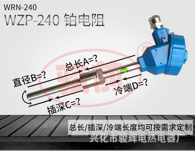 铂电阻详情_04.jpg