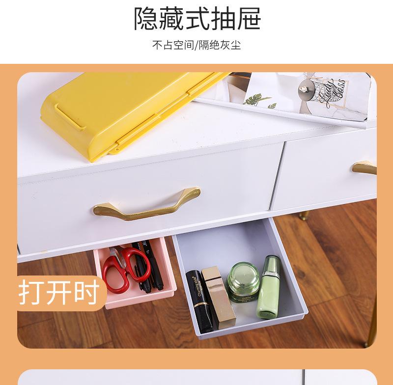 描述图_10.jpg