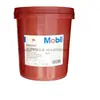 Grasa Automotriz Amarilla de Alta Temperatura Resistente a la Humedad Ep2 Grasa Ep0 # Mantequilla No. 1 16 kg