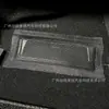 Adequado para Tesla Model3Y Seat Lower Air Outlet Capa Protetora Mao Dou Ya Ar Condicionado Filtro Anti-bloqueio de Saída de Ar
