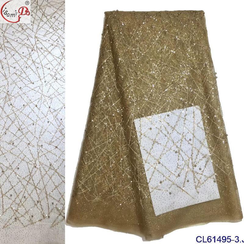 CL61495-3