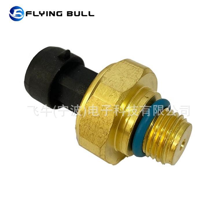 O1CN01uH9A0u1rO0dO6i0gB_!!2213