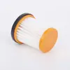 Compatible con Elemento de Filtro Shark F01 W1/W2/W3/W5 Filtro de Aspiradora Xfwv200 Reemplazo Hepa