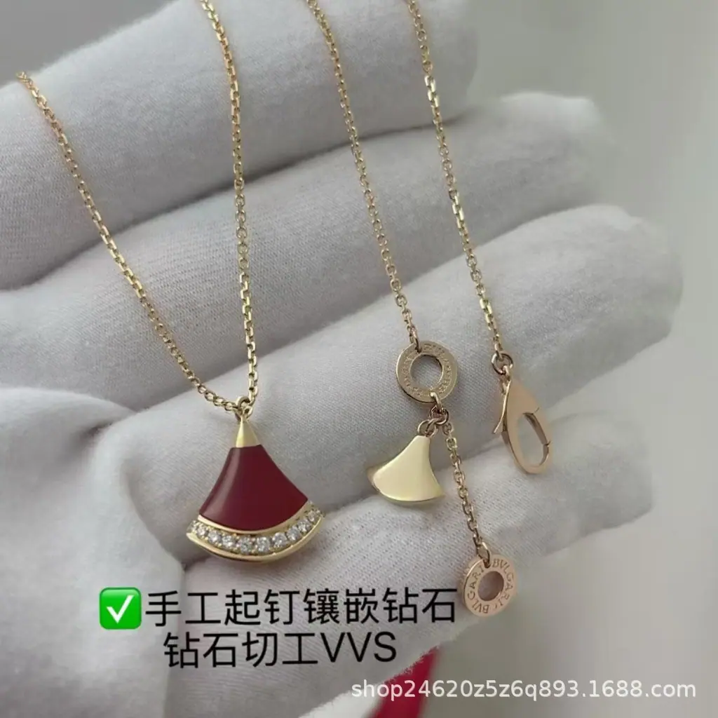 微信图片_20260603161034_56_87