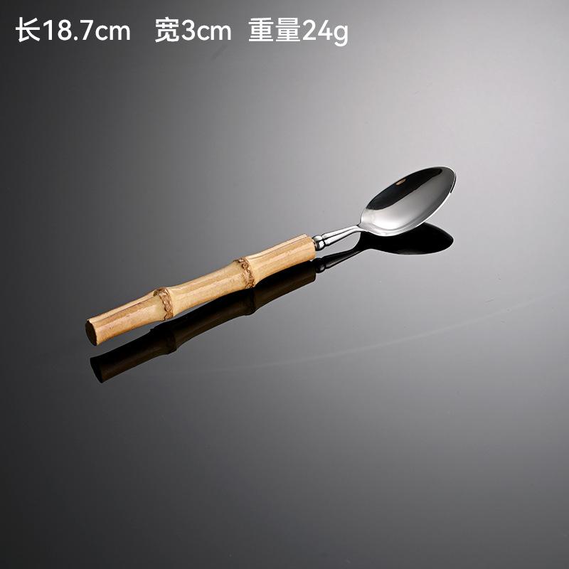 组 5.jpg