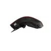 2129060103 2129060203 es adecuado para luces traseras, luces de reversa de Mercedes-Benz Clase E W212, luces traseras exteriores E400