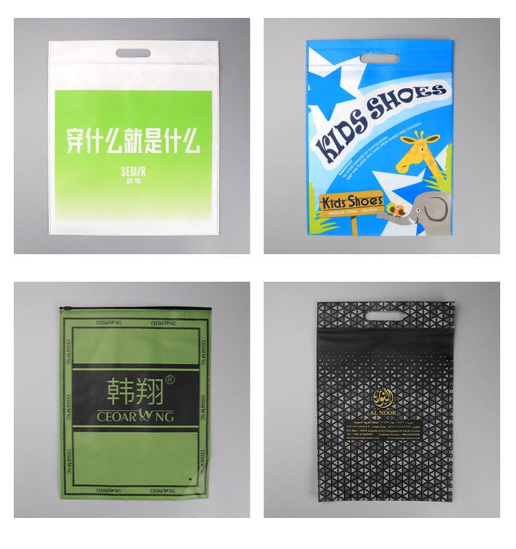 详情页_10.jpg