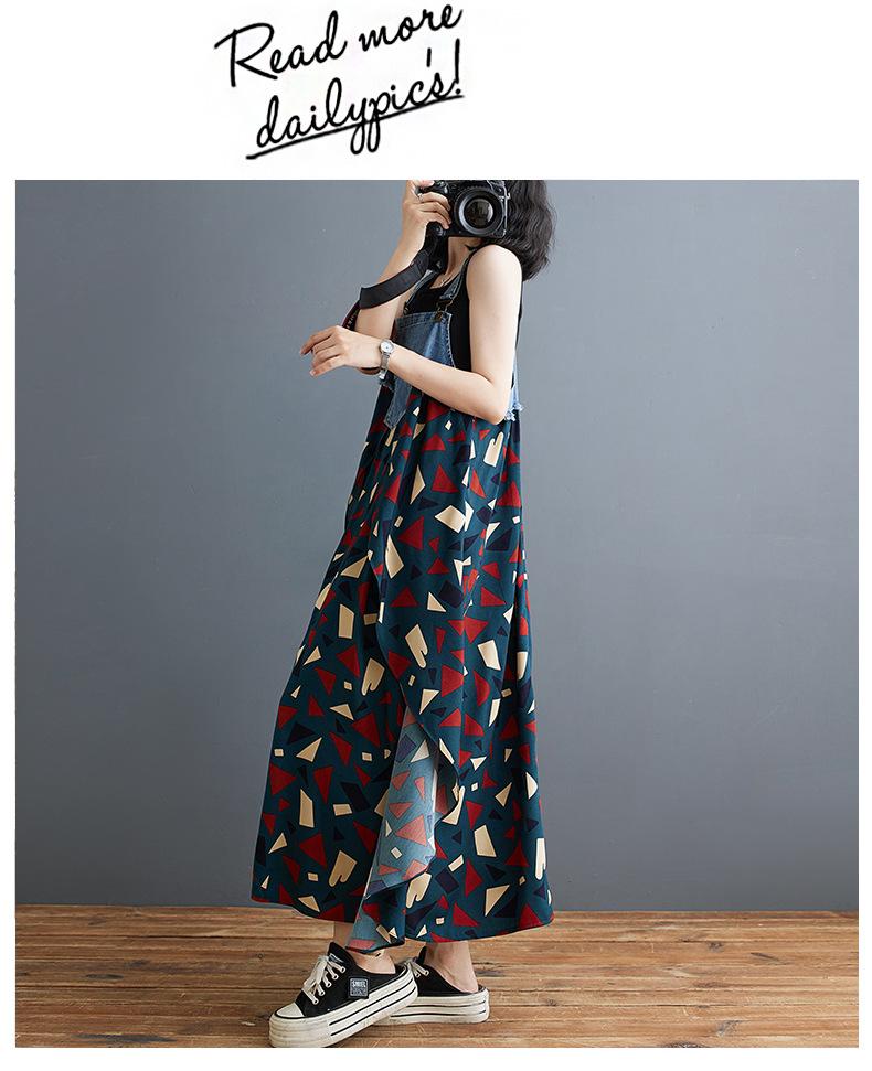869墨绿-2.jpg?x-oss-process=image/format,png