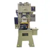Prensa Neumática Fengnuo Jinfeng Modelo Apa-35T/60T/80T Prensa de Marco de Acero de Alta Precisión