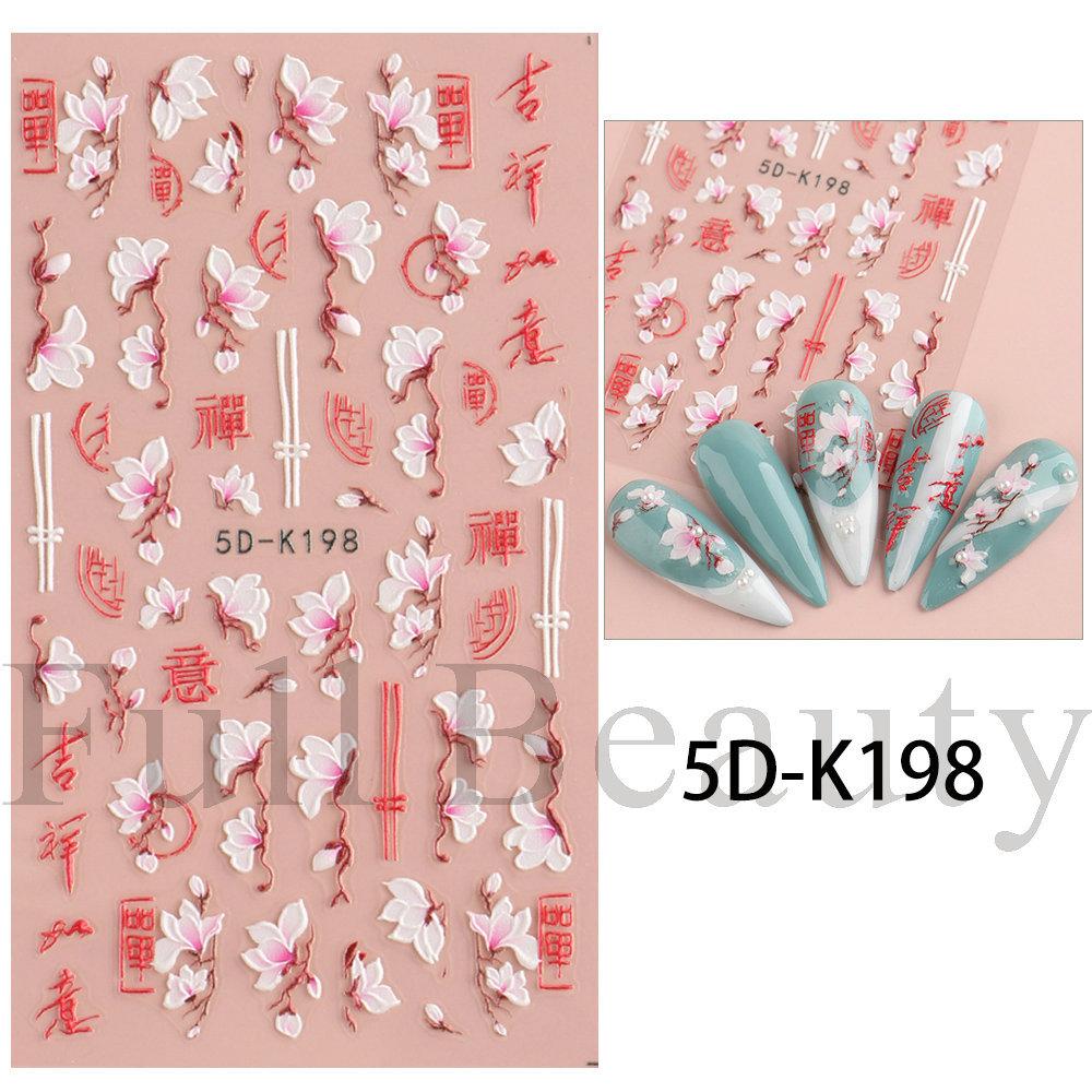 5D-K198