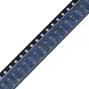 Solo diodo Schottky ultraplano de montaje superficial original SS34F SMAF 3A/40V (10)