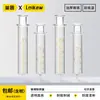 Inyector dispensador de vidrio para muestras de paloma, dispensador de inyector de vidrio para tinta 5ml10ml50ml