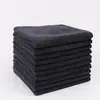Suministros del Fabricante Paños de Limpieza Que No Sueltan Pelusa Fácilmente, Súper Absorbentes, Trapos Engrandecidos y Engrosados, Multifuncionales, No Dejan Marcas, Paños para Lavar Platos