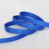 Precio por 5 yardas hilo cinturón mayoreo hecho a mano diy accesorios para el cabello aretes de tela pinza para el cabello lazo de listón listón