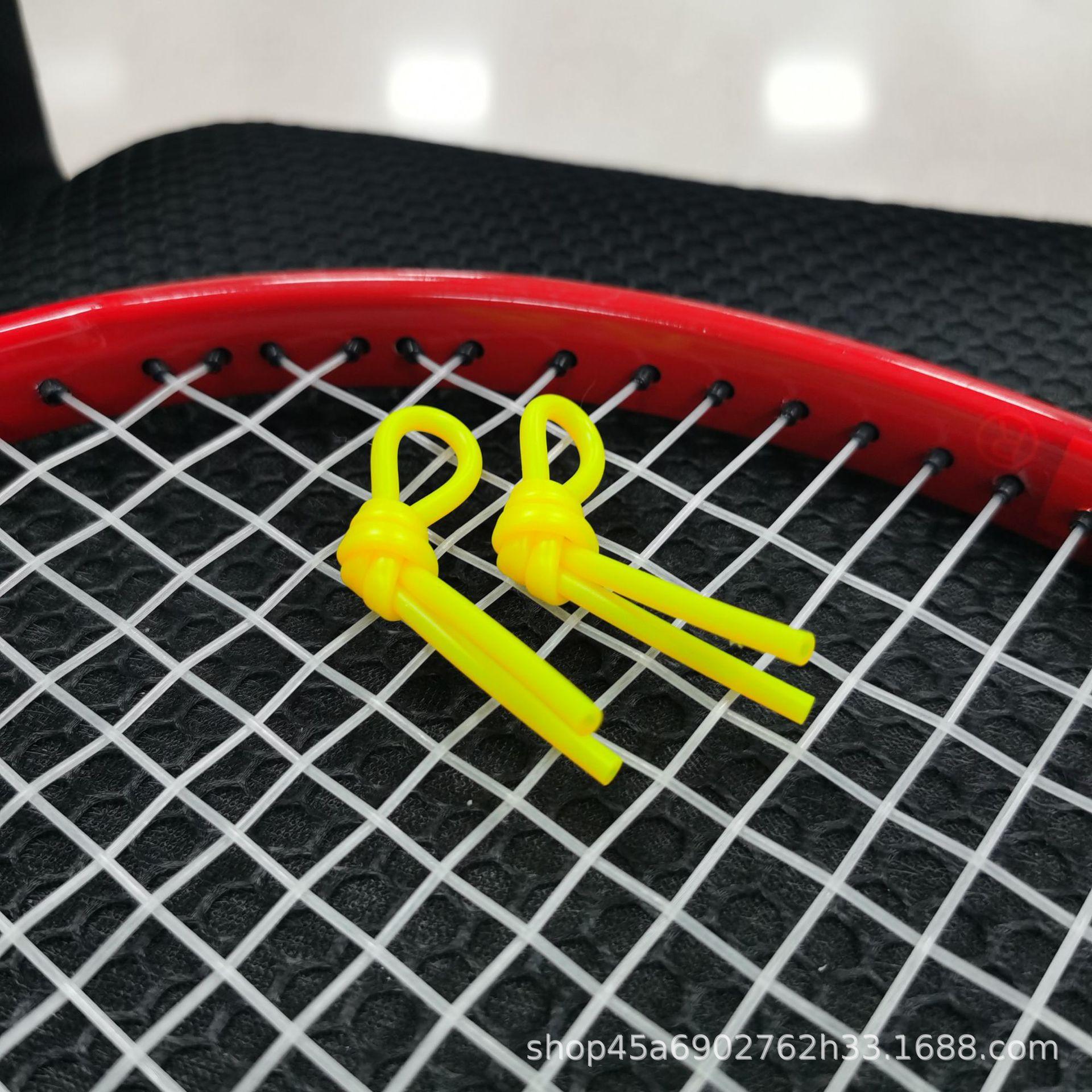 1a7200e343d7e2189e31b64798e55e