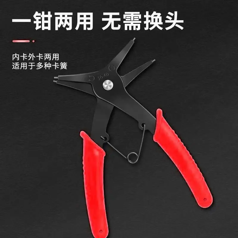 微信图片_20251020205140_71_259