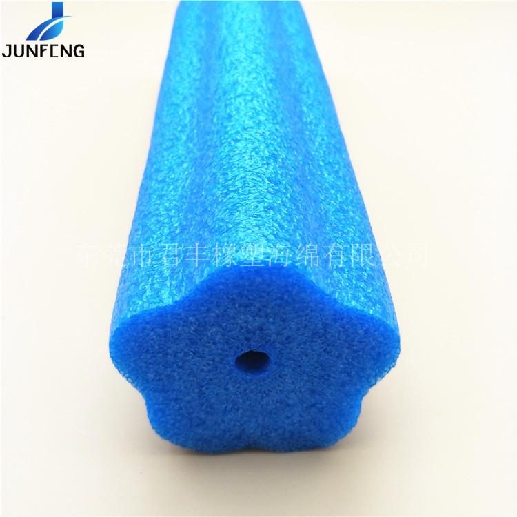 珍珠棉管15