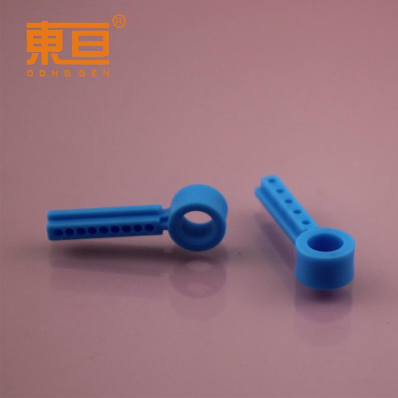 DHG39138蓝3.png