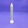 08-24 Agulhas para Máquina Dispensadora de Tubos Híbrida Estática e Dinâmica em Formato Quadrado, Preços Acessíveis, Entrega Pontual, Produtos de Qualidade