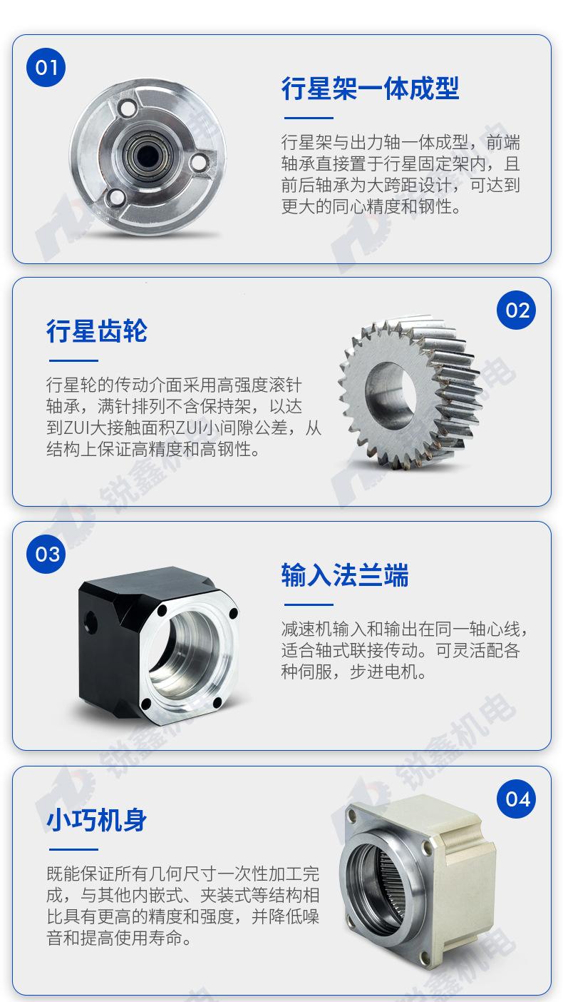 TBL详情优化1_06
